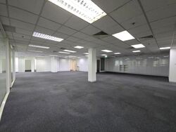 Clementi Camp (D5), Factory #602973321